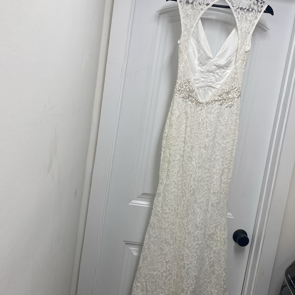 Good condition - Picture 5 of 8